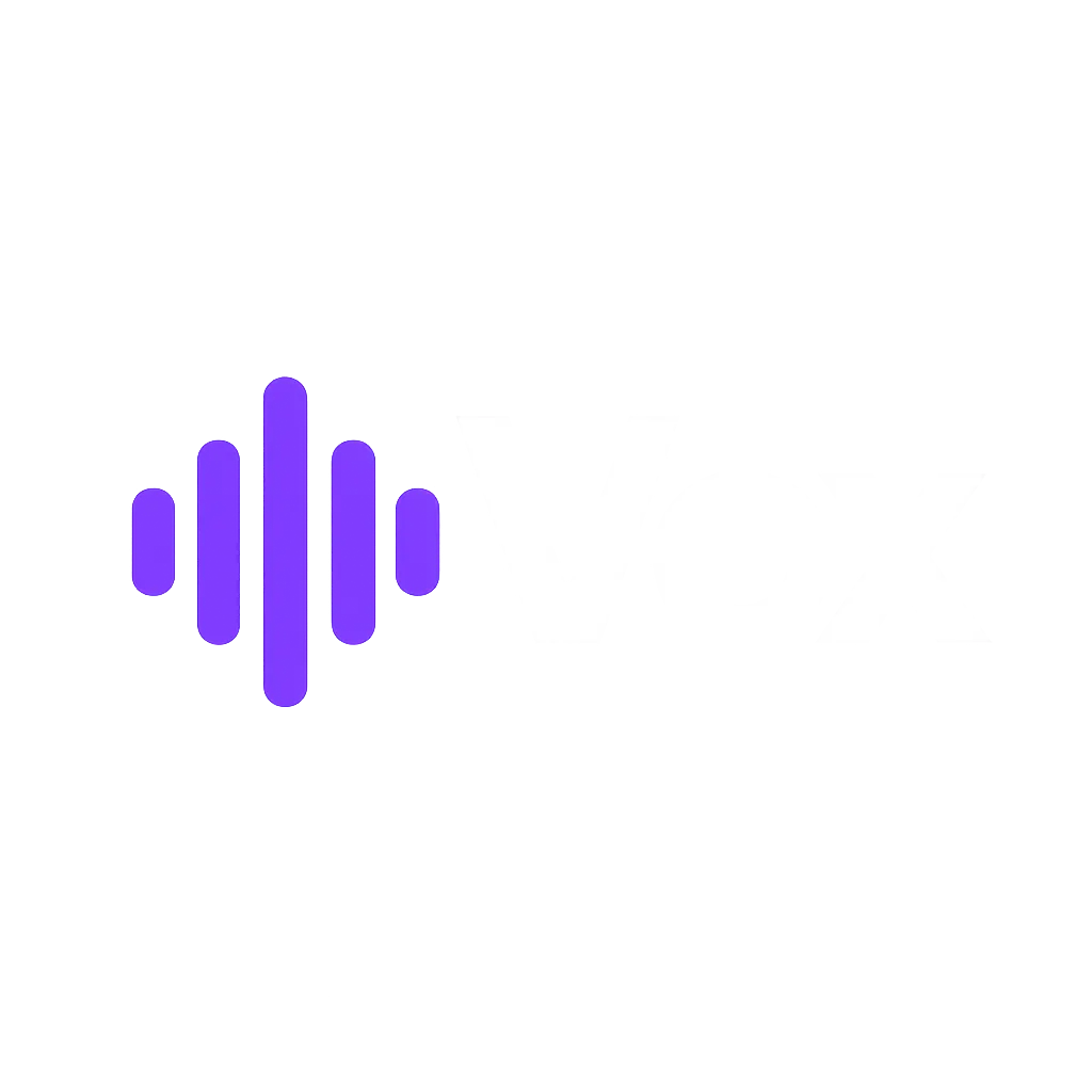Vox